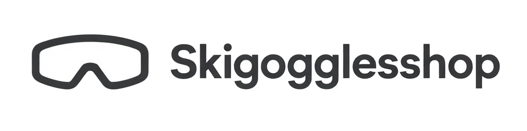 Skigogglesshop